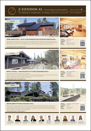 tonsbergsblad_bolig-20120523_000_00_00_074.pdf