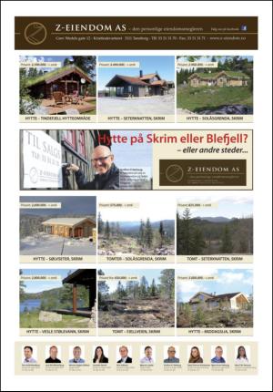 tonsbergsblad_bolig-20120523_000_00_00_075.pdf