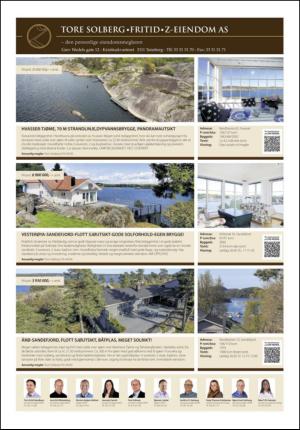 tonsbergsblad_bolig-20120523_000_00_00_076.pdf