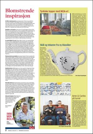 tonsbergsblad_bolig-20120530_000_00_00_002.pdf