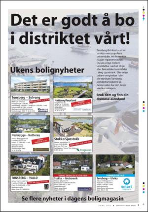 tonsbergsblad_bolig-20120530_000_00_00_003.pdf