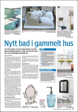 tonsbergsblad_bolig-20120530_000_00_00_005.pdf