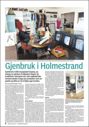 tonsbergsblad_bolig-20120530_000_00_00_006.pdf