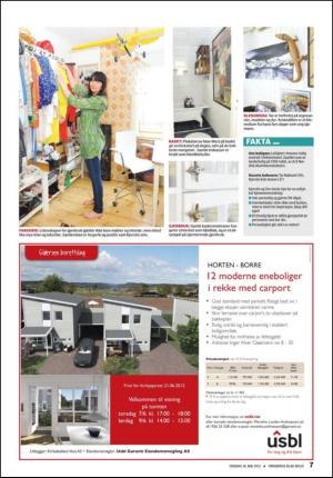tonsbergsblad_bolig-20120530_000_00_00_007.pdf