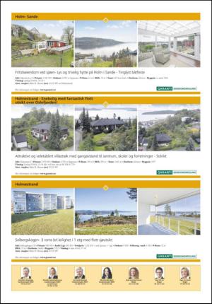 tonsbergsblad_bolig-20120530_000_00_00_008.pdf