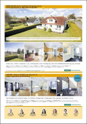 tonsbergsblad_bolig-20120530_000_00_00_009.pdf