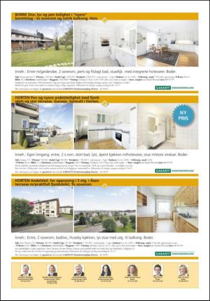 tonsbergsblad_bolig-20120530_000_00_00_011.pdf
