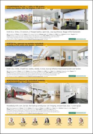 tonsbergsblad_bolig-20120530_000_00_00_012.pdf