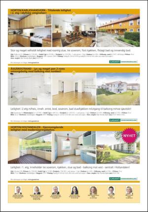 tonsbergsblad_bolig-20120530_000_00_00_013.pdf