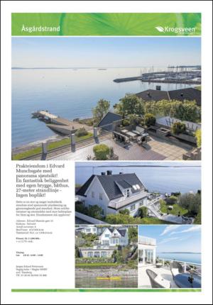 tonsbergsblad_bolig-20120530_000_00_00_015.pdf