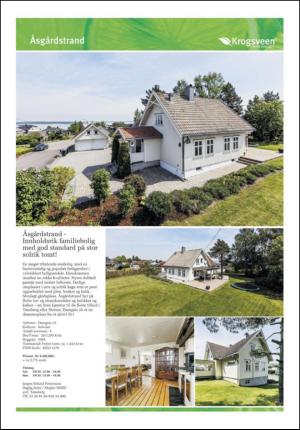 tonsbergsblad_bolig-20120530_000_00_00_016.pdf