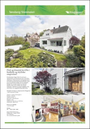 tonsbergsblad_bolig-20120530_000_00_00_017.pdf