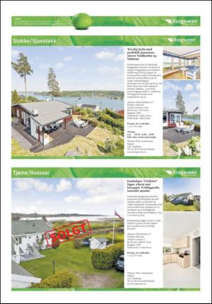 tonsbergsblad_bolig-20120530_000_00_00_018.pdf