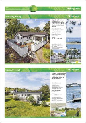 tonsbergsblad_bolig-20120530_000_00_00_019.pdf