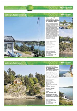 tonsbergsblad_bolig-20120530_000_00_00_020.pdf