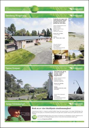 tonsbergsblad_bolig-20120530_000_00_00_021.pdf