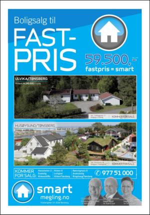 tonsbergsblad_bolig-20120530_000_00_00_023.pdf