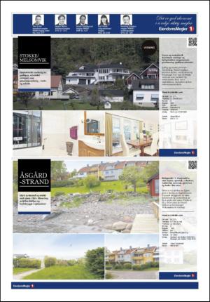 tonsbergsblad_bolig-20120530_000_00_00_024.pdf