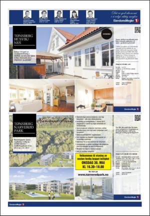 tonsbergsblad_bolig-20120530_000_00_00_025.pdf