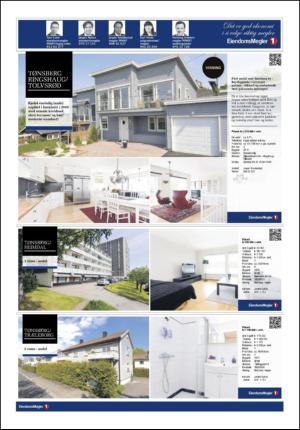 tonsbergsblad_bolig-20120530_000_00_00_026.pdf