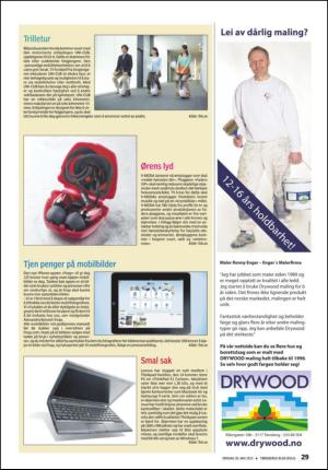 tonsbergsblad_bolig-20120530_000_00_00_029.pdf