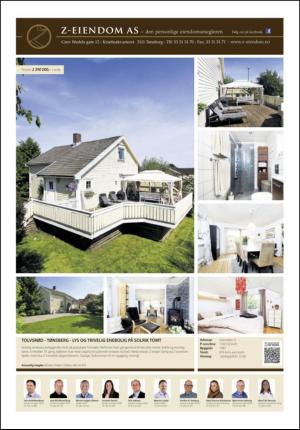 tonsbergsblad_bolig-20120530_000_00_00_031.pdf