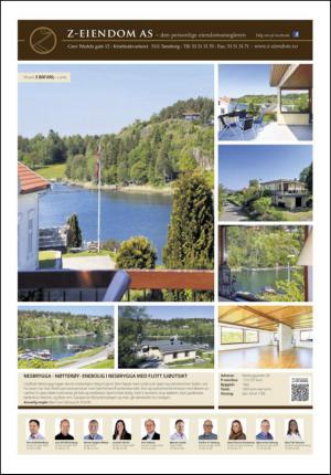 tonsbergsblad_bolig-20120530_000_00_00_032.pdf