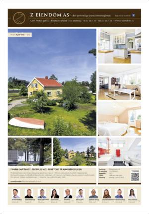 tonsbergsblad_bolig-20120530_000_00_00_034.pdf