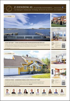 tonsbergsblad_bolig-20120530_000_00_00_035.pdf