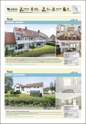 tonsbergsblad_bolig-20120530_000_00_00_036.pdf
