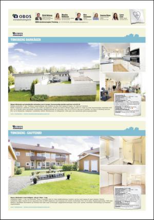 tonsbergsblad_bolig-20120530_000_00_00_037.pdf