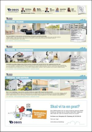tonsbergsblad_bolig-20120530_000_00_00_039.pdf