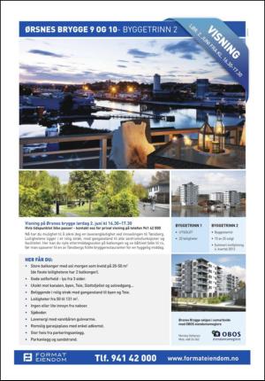tonsbergsblad_bolig-20120530_000_00_00_040.pdf