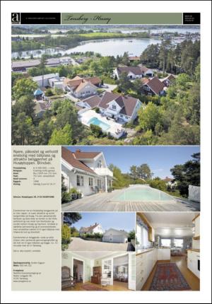 tonsbergsblad_bolig-20120530_000_00_00_041.pdf