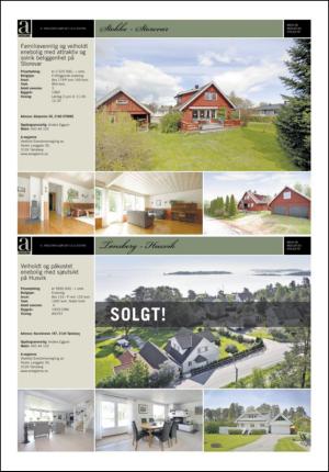 tonsbergsblad_bolig-20120530_000_00_00_042.pdf