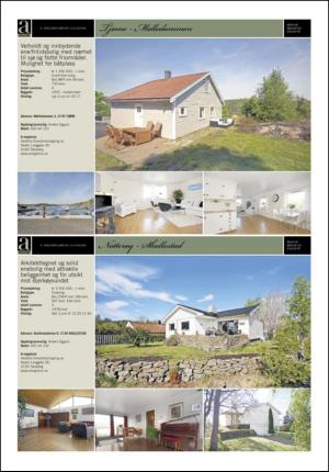 tonsbergsblad_bolig-20120530_000_00_00_043.pdf