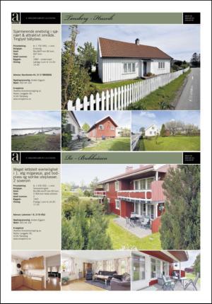 tonsbergsblad_bolig-20120530_000_00_00_044.pdf