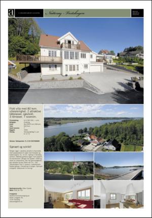 tonsbergsblad_bolig-20120530_000_00_00_045.pdf