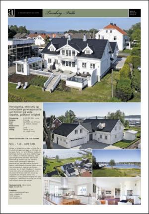 tonsbergsblad_bolig-20120530_000_00_00_047.pdf