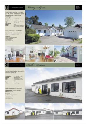 tonsbergsblad_bolig-20120530_000_00_00_048.pdf