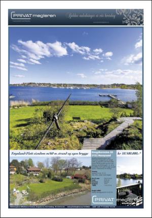 tonsbergsblad_bolig-20120530_000_00_00_050.pdf