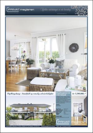 tonsbergsblad_bolig-20120530_000_00_00_054.pdf