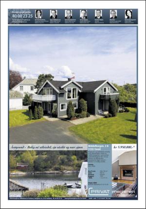 tonsbergsblad_bolig-20120530_000_00_00_055.pdf