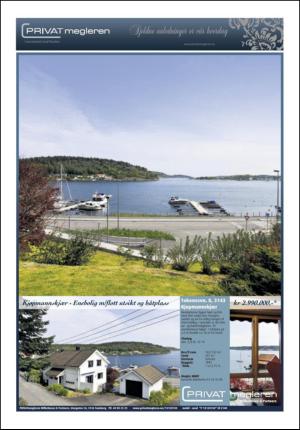 tonsbergsblad_bolig-20120530_000_00_00_056.pdf