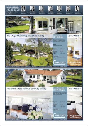 tonsbergsblad_bolig-20120530_000_00_00_057.pdf