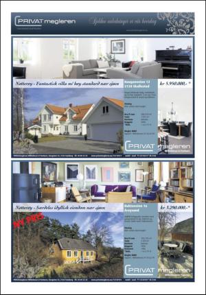 tonsbergsblad_bolig-20120530_000_00_00_058.pdf