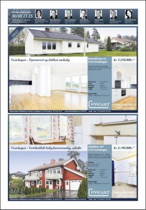 tonsbergsblad_bolig-20120530_000_00_00_059.pdf