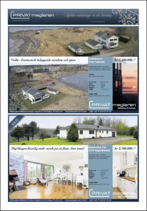 tonsbergsblad_bolig-20120530_000_00_00_060.pdf