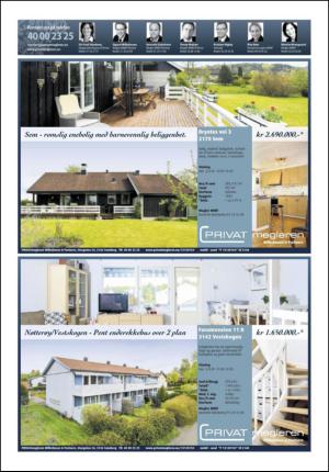 tonsbergsblad_bolig-20120530_000_00_00_061.pdf