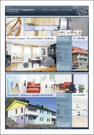 tonsbergsblad_bolig-20120530_000_00_00_064.pdf
